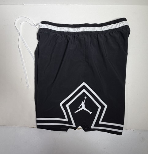 Jordan nike sport dri fit - sport, dri-fit