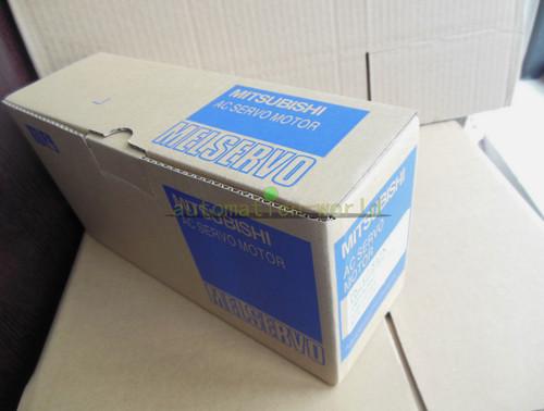 1pcs nuovo mitsubishi - 1pcs,