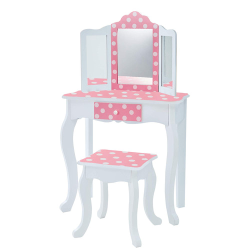 Teamson bambini principessa - teamson,