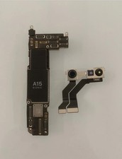 Scheda Madre iPhone 13 128gb