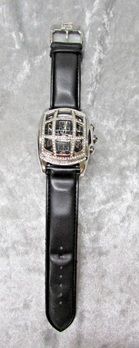 Orologio uomo ginevra - uomo, elite
