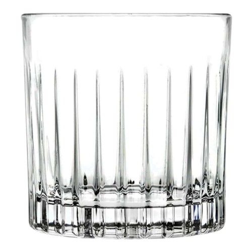 Set bicchieri cocktail - bicchieri,