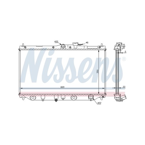 Pour rover 600 618i 620 - pour, si