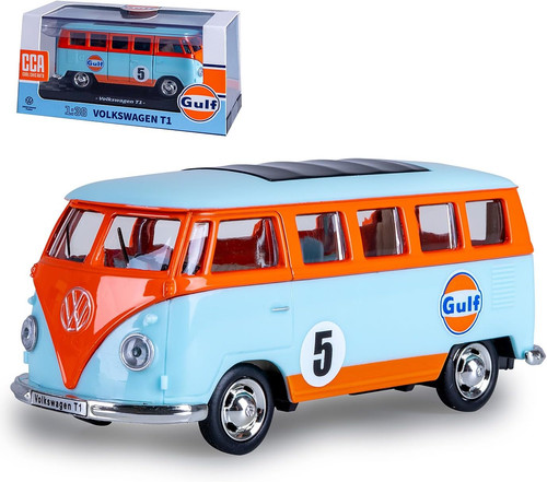402604 volkswagen diecast - 402604, t1