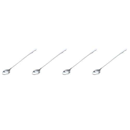 Pollice acciaio da - 4x, 10
