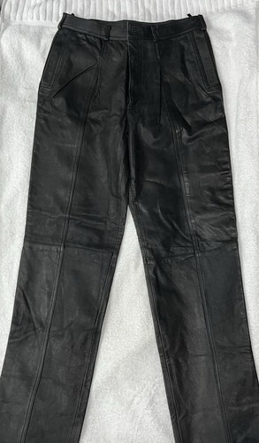 Pantaloni nike air jordan - pantaloni,