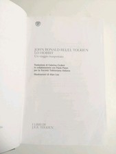 Lo Hobbit, Un Viaggio