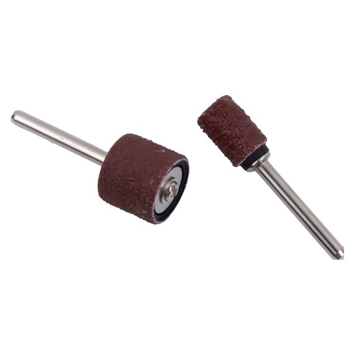 22pcs levigatura con abrasiva - 22pcs,