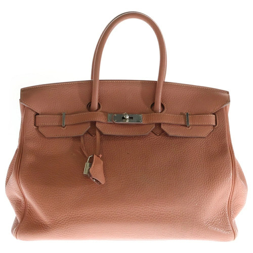Borsa mano hermes birkin - a,