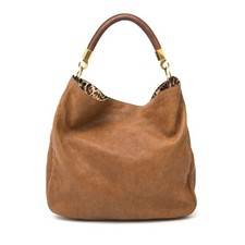 Borsa YSL Yves Saint Laurent