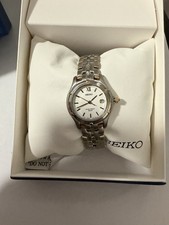 Orologio donna Seiko SXE586 Le