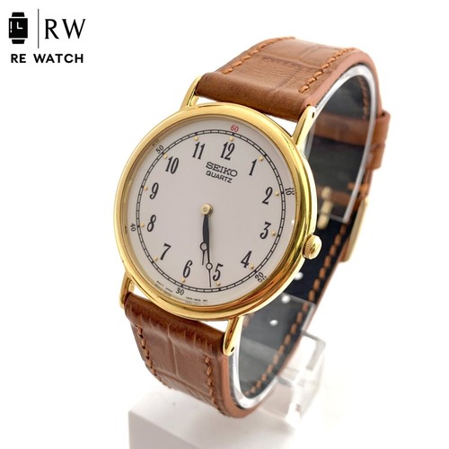 Orologio polso quarzo - da,