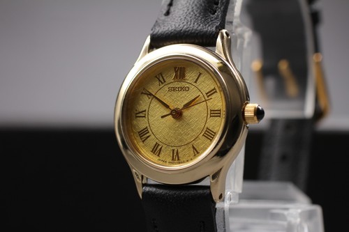 Orologio vintage 1994 - orologio, mint