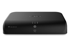 Lorex Fusion 4K 12 Camera