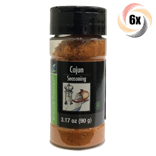Shaker encore originale - shaker,