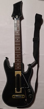 Activision Guitar Hero Power