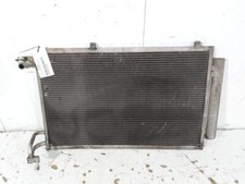 8V5119710BD RADIATORE ARIA CONDIZIONATA FORD FIESTA VI (6° SERIE) 1.4 B/GPL 16V 