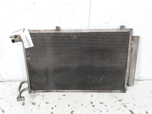 8v5119710bd radiatore aria - radiatore,
