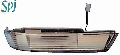 Fanalino freccia retrovisore - fanalino,