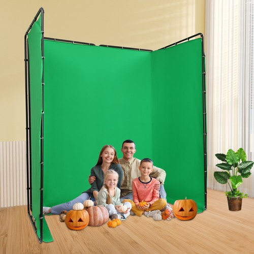 Backdrop stand fotografia - stand,,