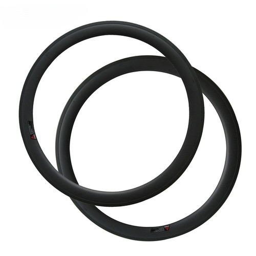 Cerchio carbonio per bici - per,
