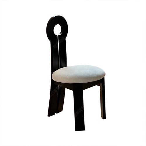 Sedia pranzo legno - sedia,