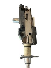 Piantone sterzo elettrico bmw