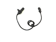 Sensore fase giri motore Timing RPM sensor pickup Ducati Supersport 900 ss