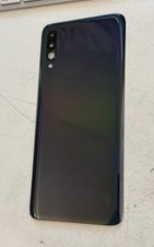 Coperchio batteria originale