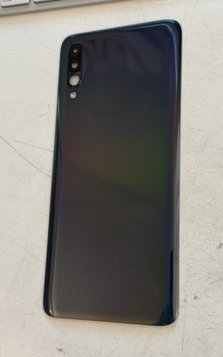 Coperchio batteria originale