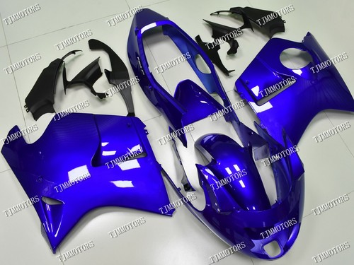Adatto per cbr1100xx - adatto, 96-07
