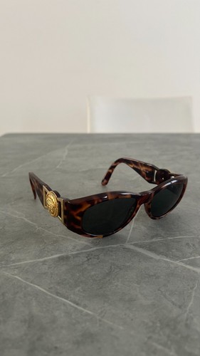 Occhiali sole versace - occhiali, da