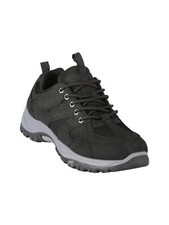 Original Marines Sneakers uomo