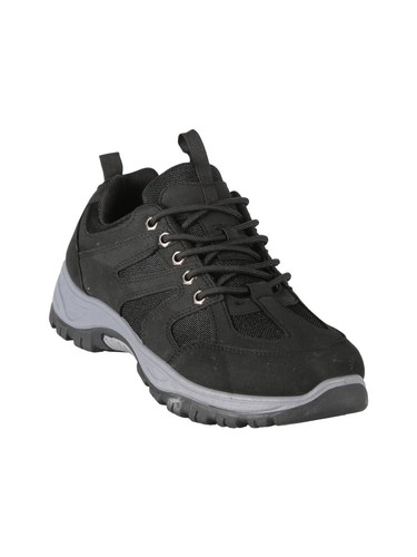 Original marines sneakers uomo - original,