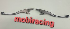 Pair of Genuine Yamaha T Max