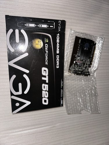 Scheda video geforce - geforce, gt