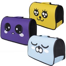 Borsa da viaggio - borsa da