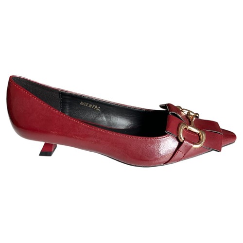Scarpe donna exè decoltè 293 - exè,