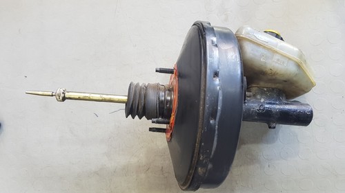 Servofreno ford escort td - 1.8,
