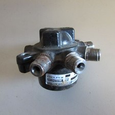 Blocco iniettori 1S4Q9D280AB