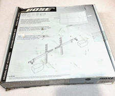 BOSE UBTV-20 Staffa per