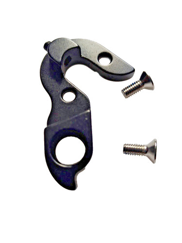 Dropout 270926 per