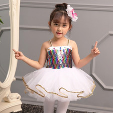 Costume ballo salsa - costume, da