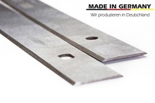 Lama per pialla ELU EPT