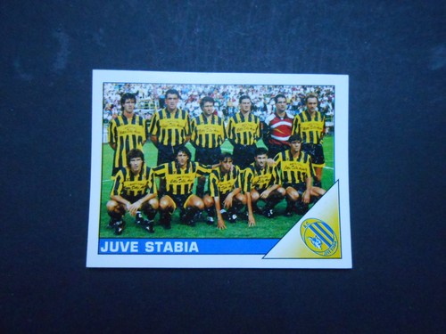 Figurina calciatori panini - calciatori,