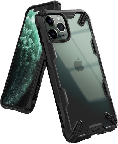 Custodia per iphone - custodia,