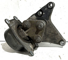 Ricambi usati supporto motore - ricambi,