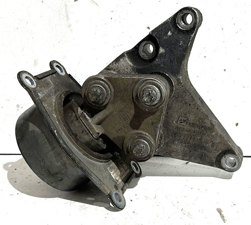 Ricambi usati supporto motore - usati,,