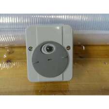 MTN544829 Interruttore Crepuscolare ARGUS, Senza Ritardo Di Commutazione