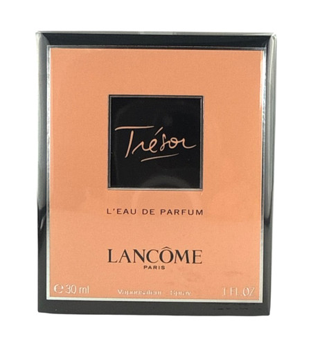 Lancome - (133,30eur/100ml),